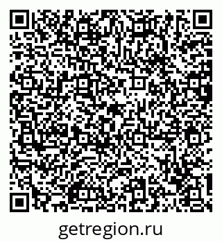 79120785436