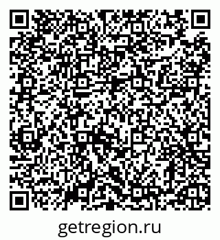 79120785437