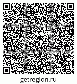 79120785439