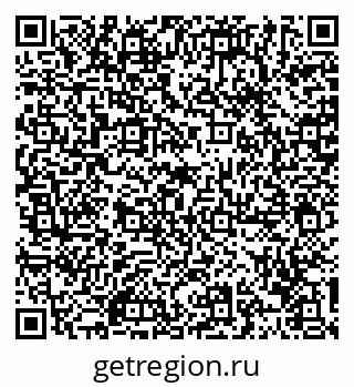 79120785444
