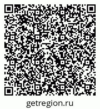 79120785449