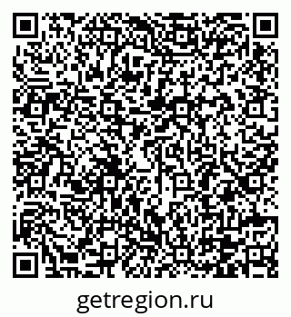 79120785451