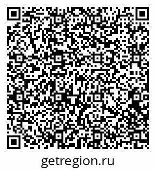 79120785452