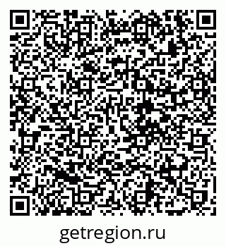 79120785453