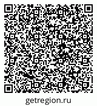 79120785457