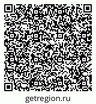 79120785458