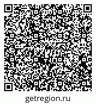 79120785460