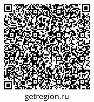 79120785466
