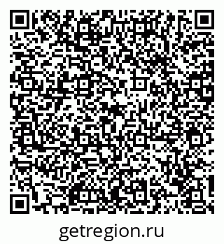 79120785467