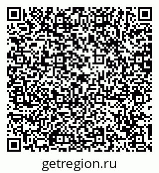 79120785473