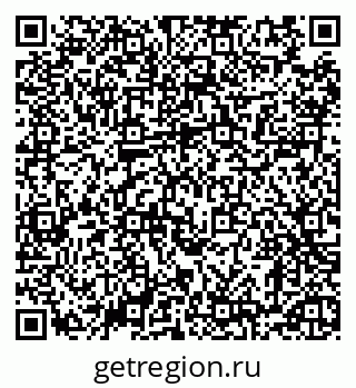 79120785474
