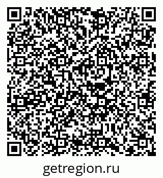 79120785476