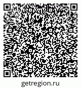 79120785477