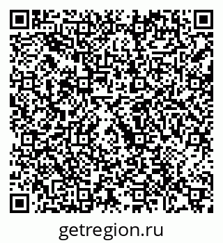79120785479