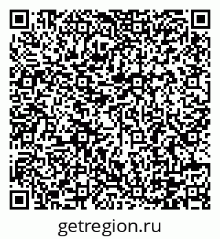 79120785480
