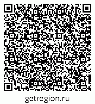 79120785481