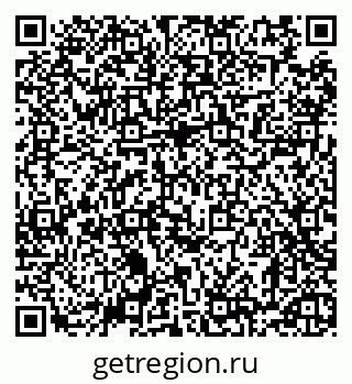 79120785482