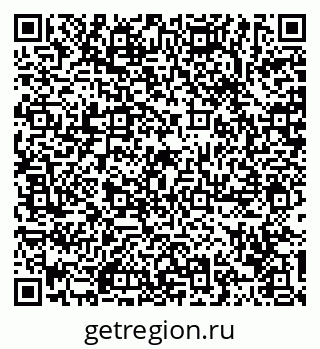 79120785483