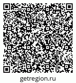 79120785484