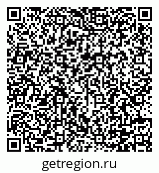 79120785488