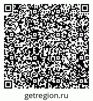 79120785491