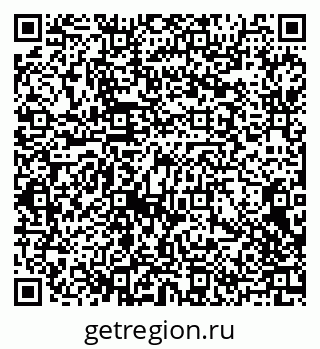79120785493
