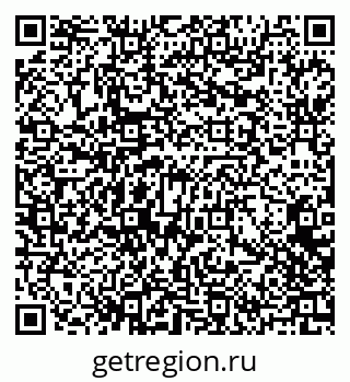 79120785496