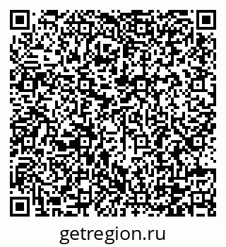 79120785498