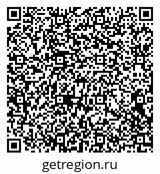 79120785499