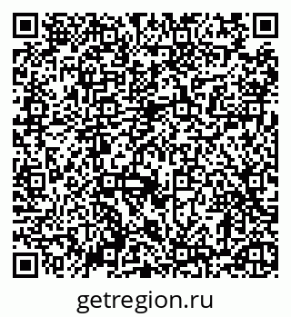 79120785501