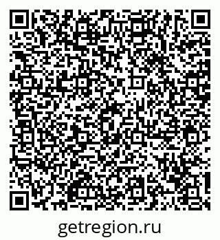 79120785502