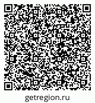 79120785503