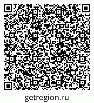 79120785507
