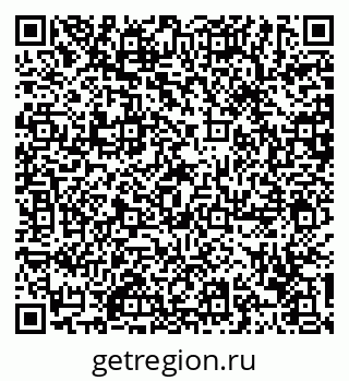 79120785510