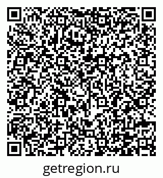 79120785512