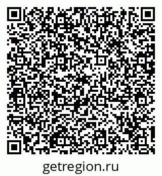 79120785514
