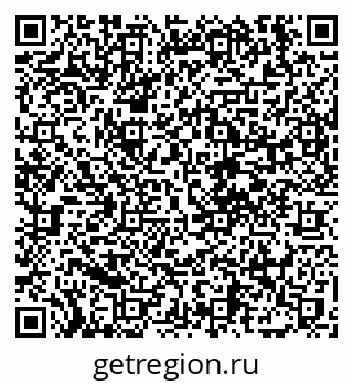 79120785515