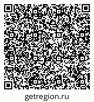 79120785517