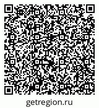 79120785518