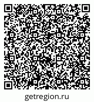 79120785519