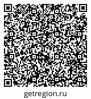 79120785525