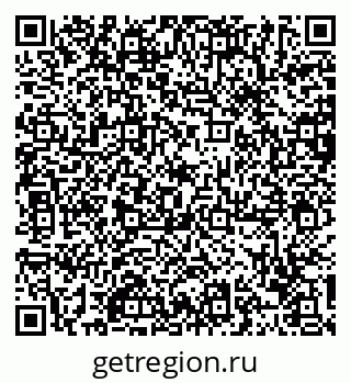 79120785530