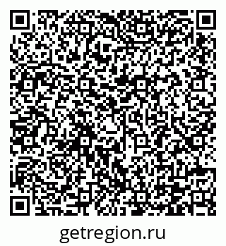 79120785531