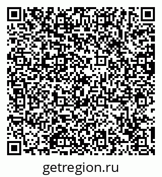 79120785533