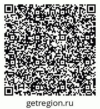79120785534