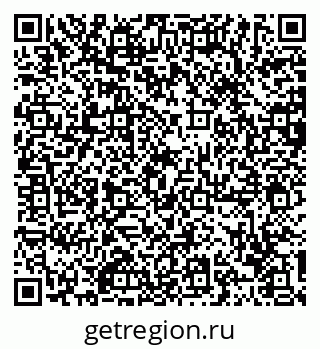 79120785535