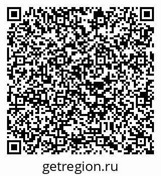 79120785537