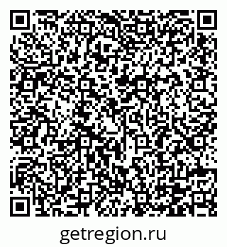 79120785539