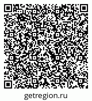 79120785540