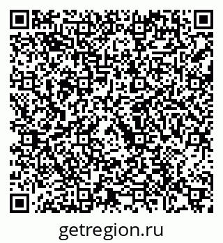 79120785541